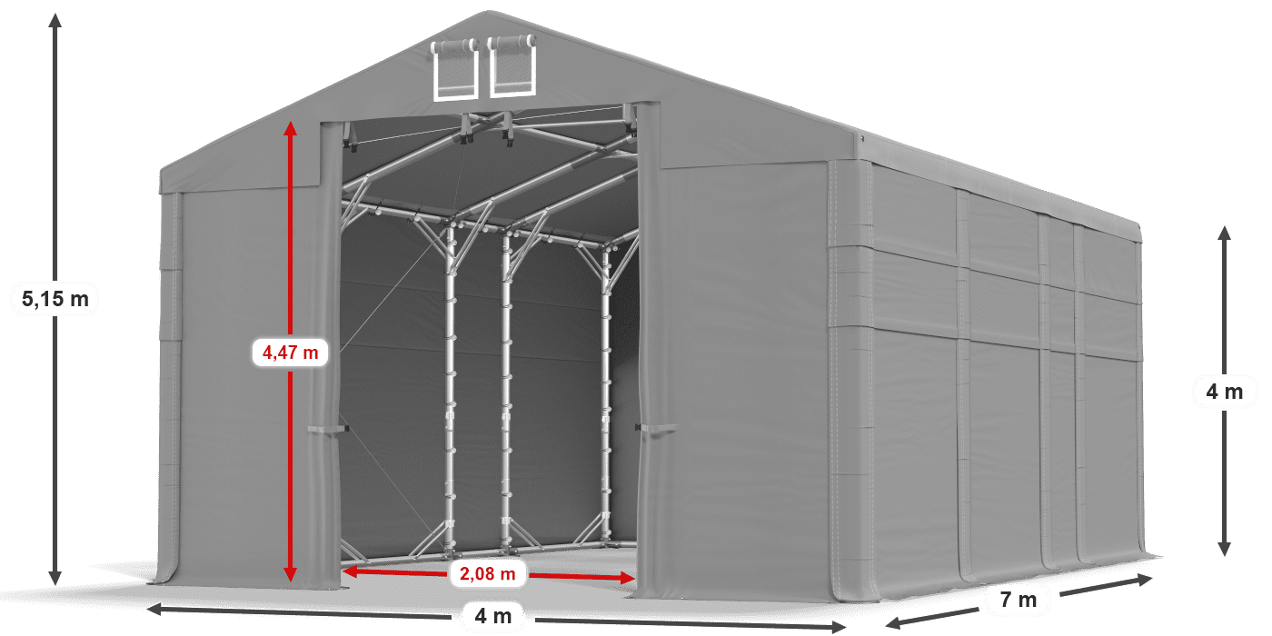 opláštenie legenda