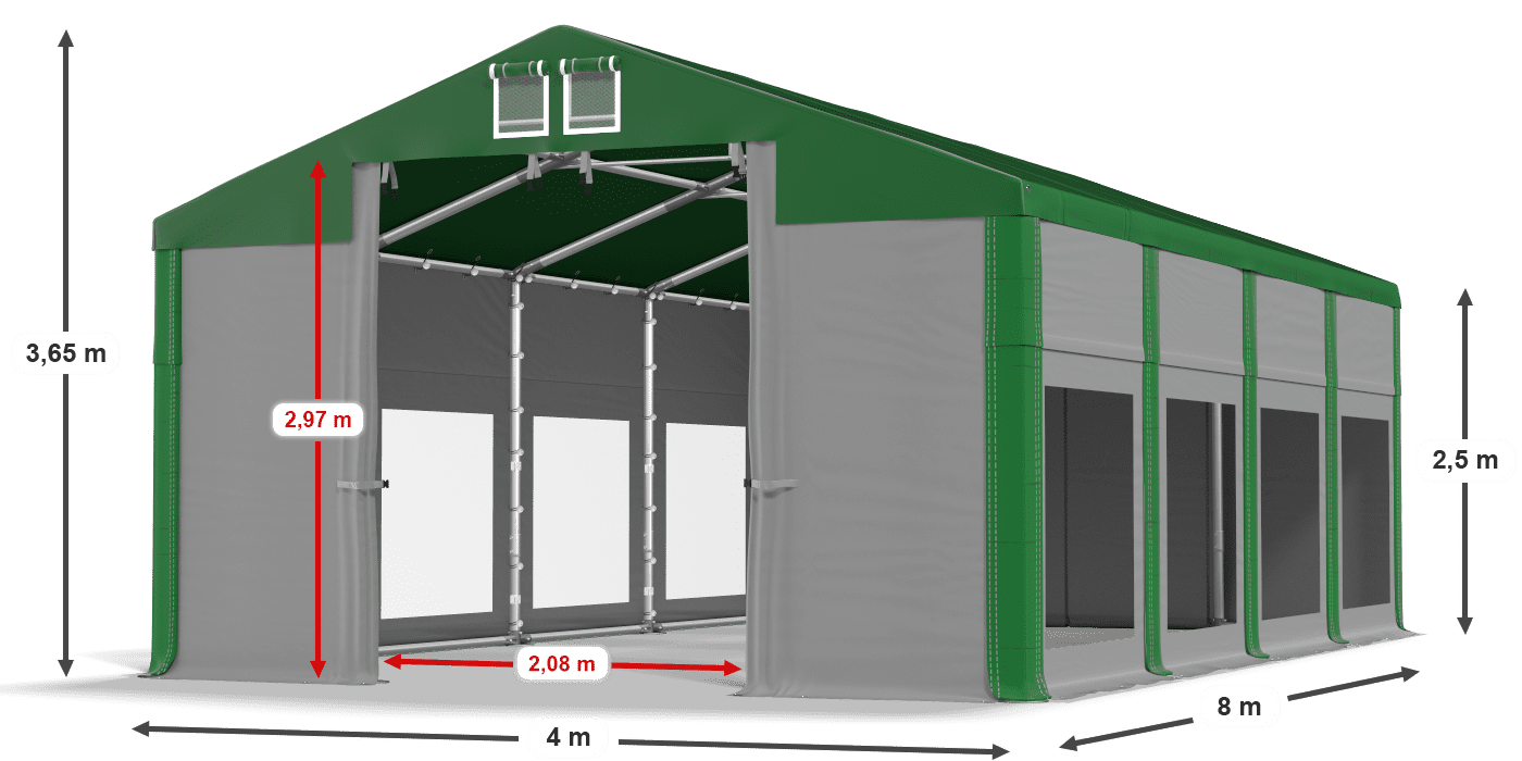 opláštenie legenda