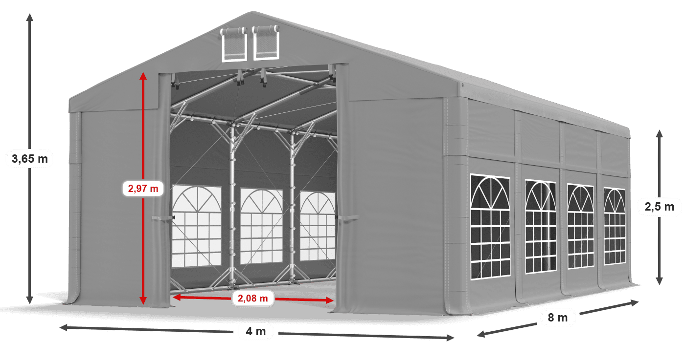 opláštenie legenda