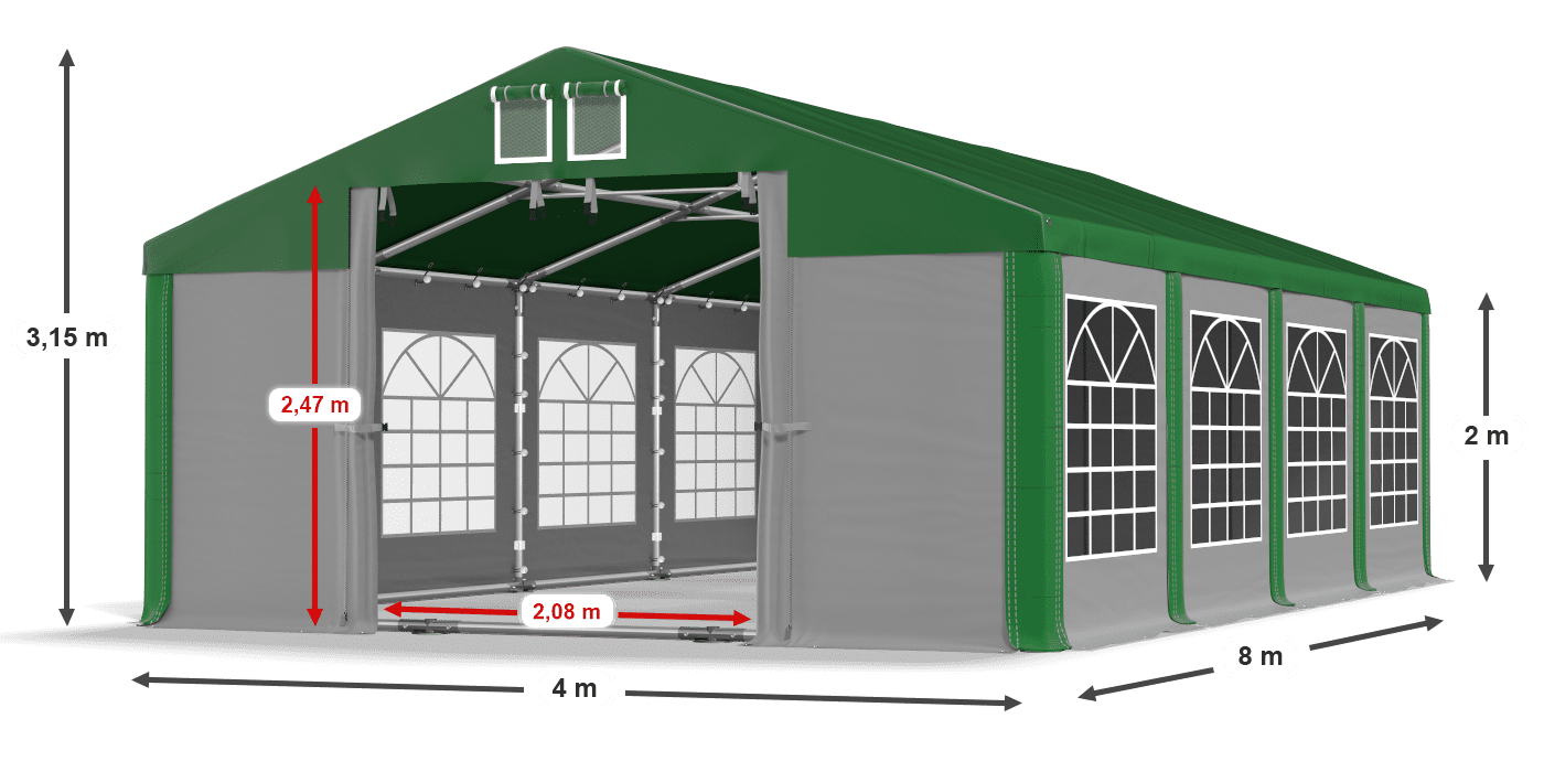 opláštenie legenda