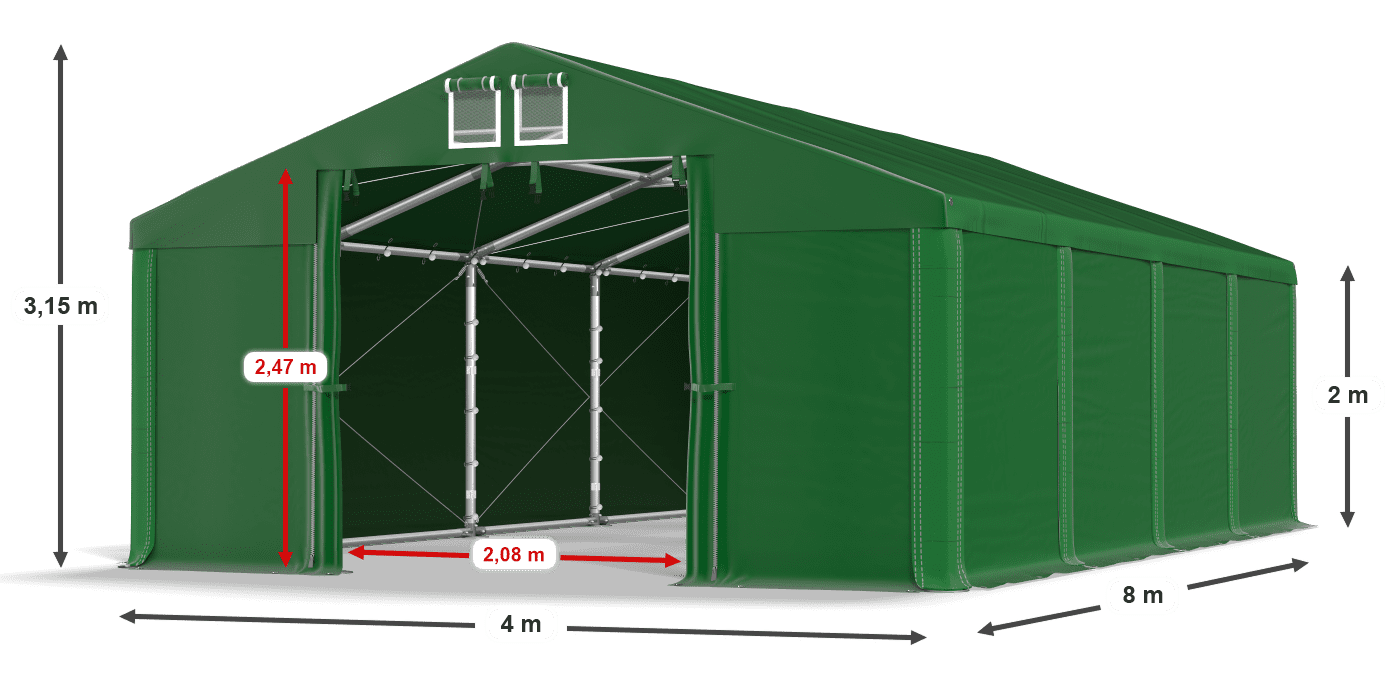 opláštenie legenda