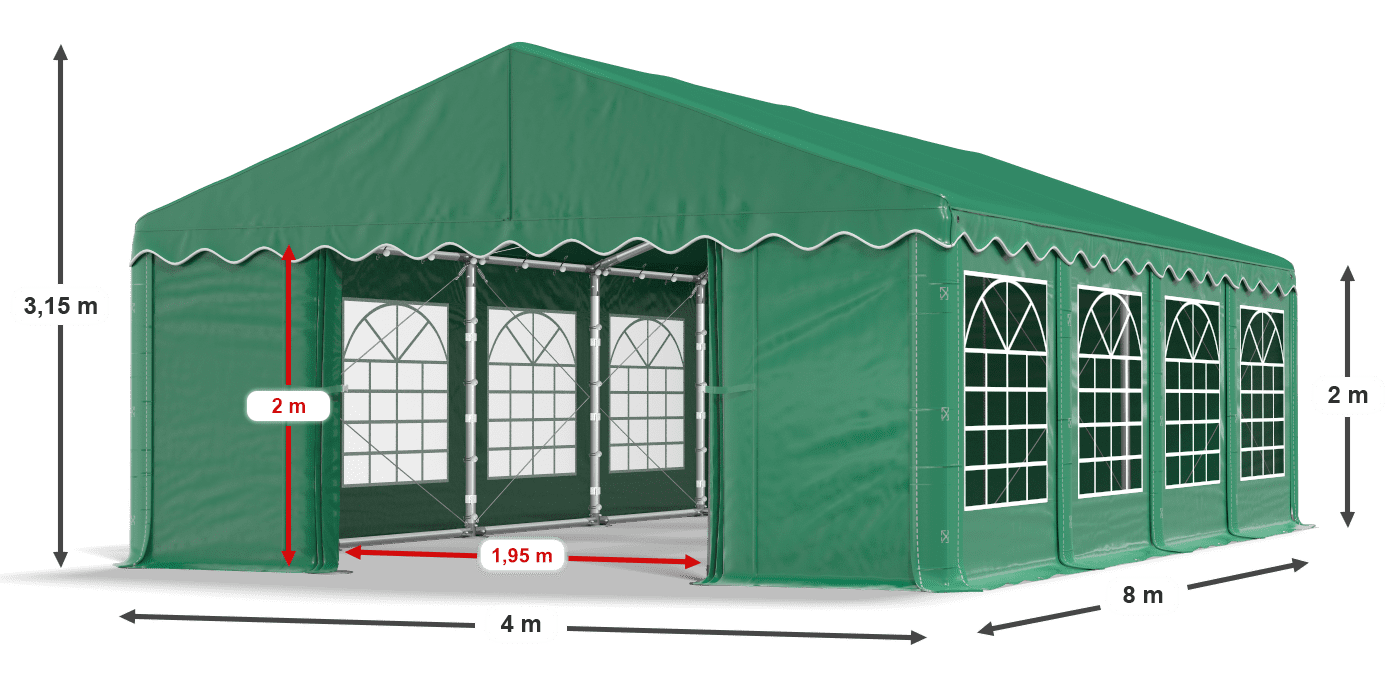 opláštenie legenda