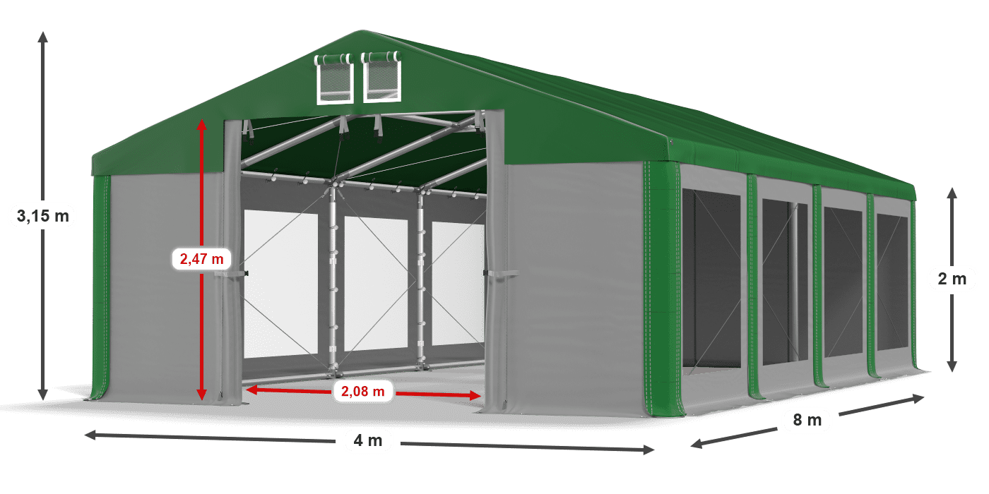 opláštenie legenda