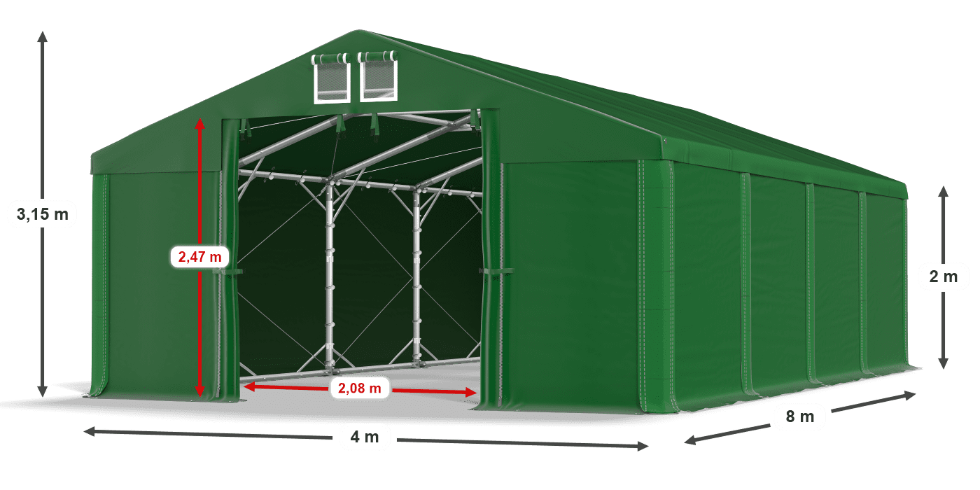 opláštenie legenda