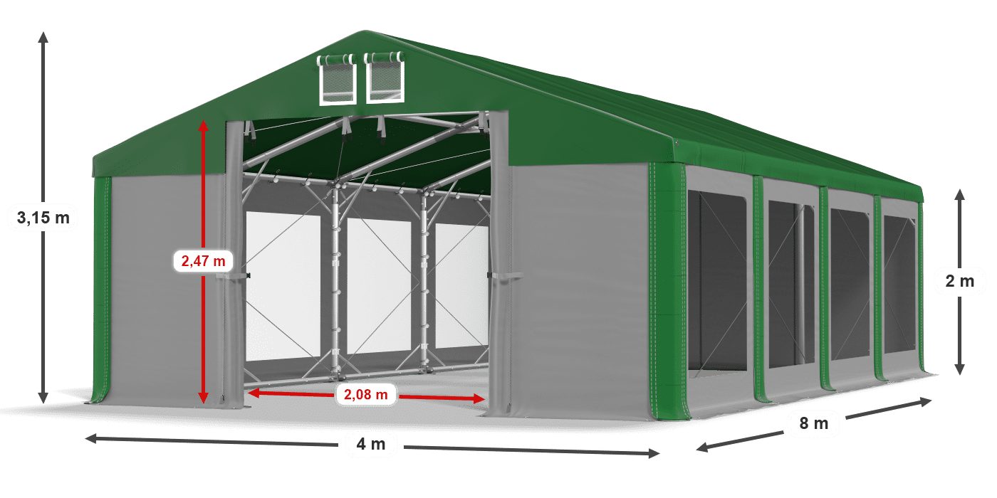 opláštenie legenda