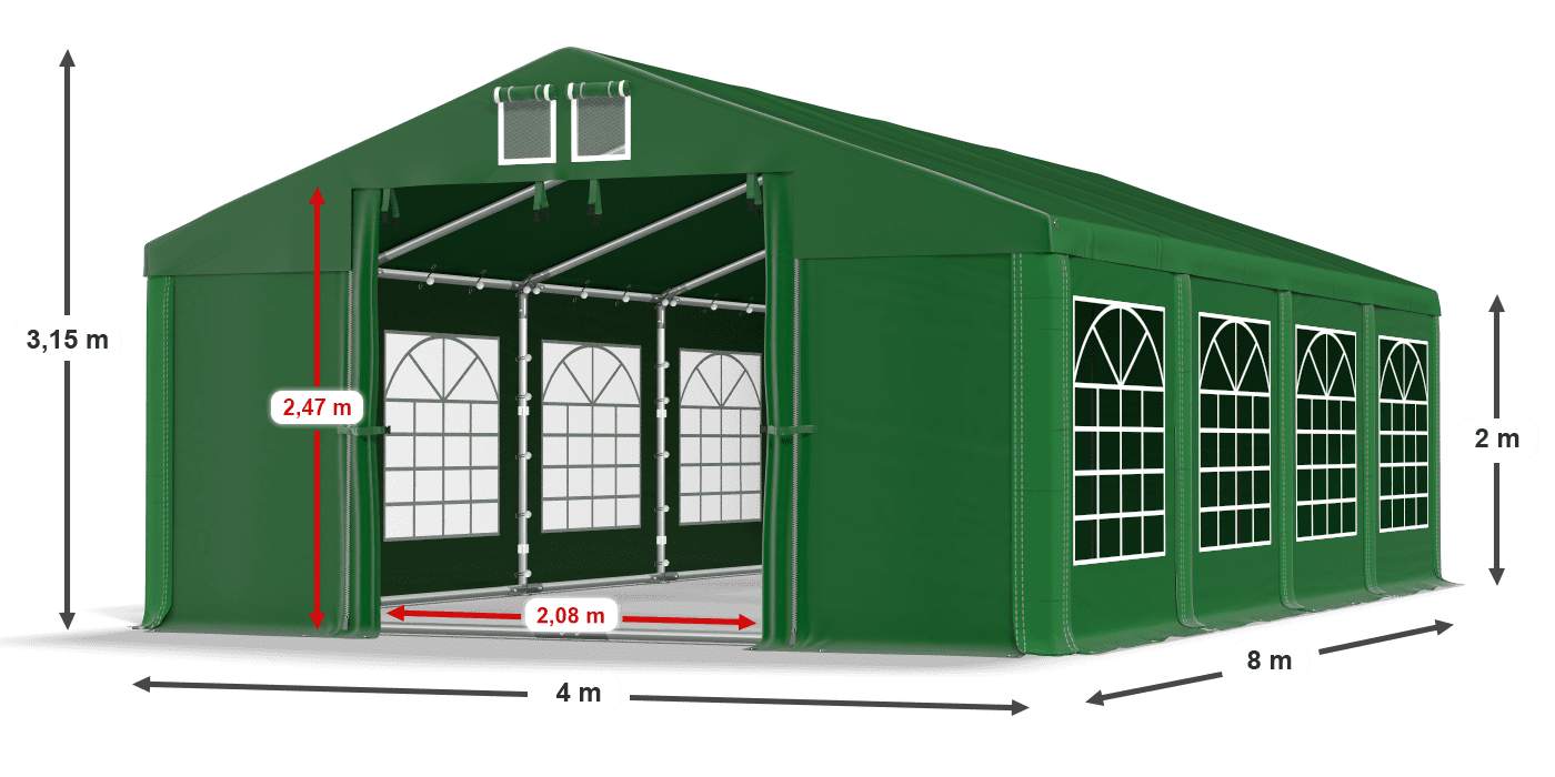 opláštenie legenda