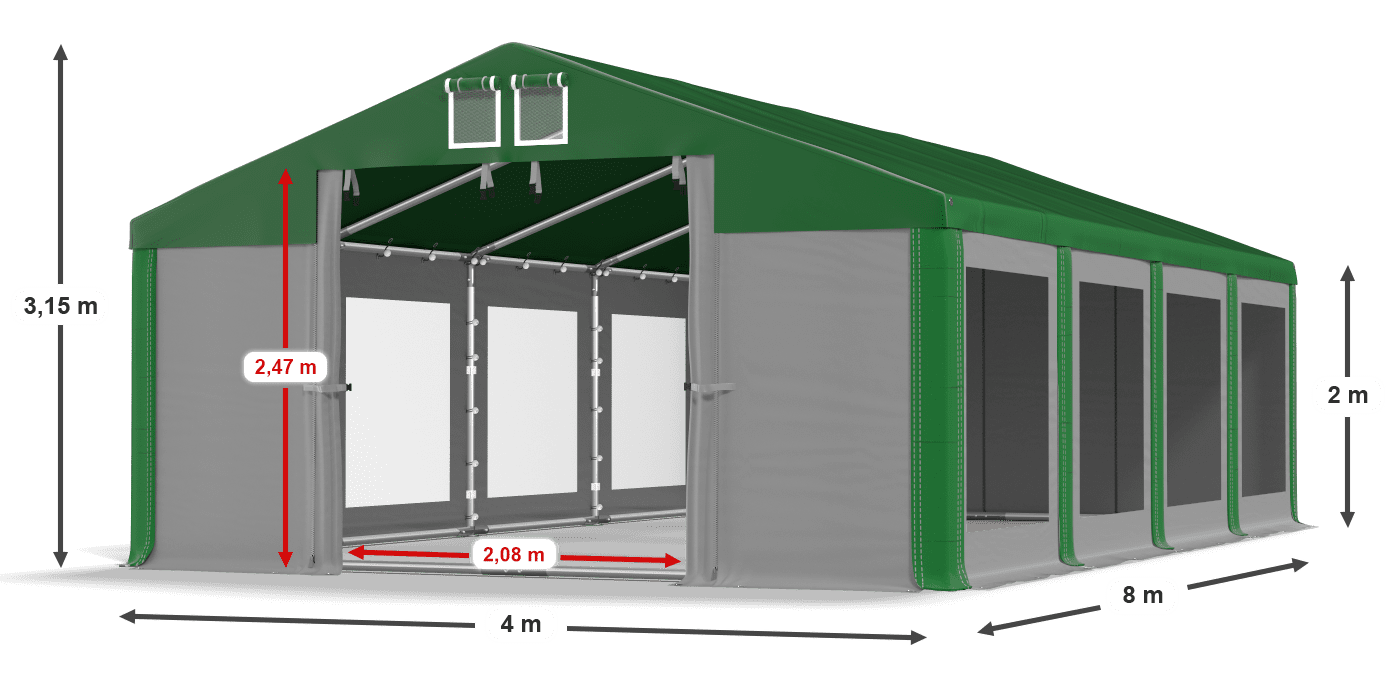 opláštenie legenda