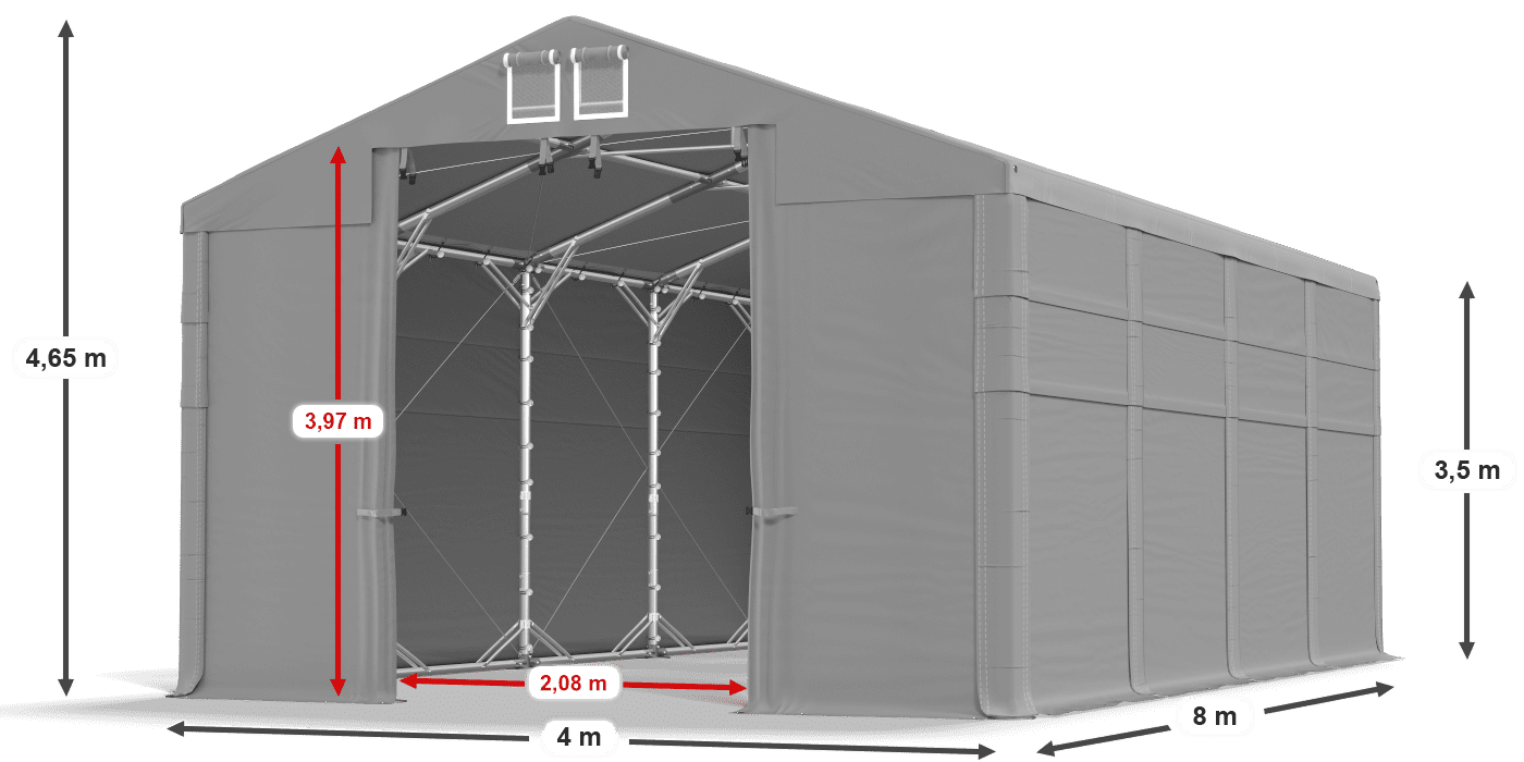 opláštenie legenda