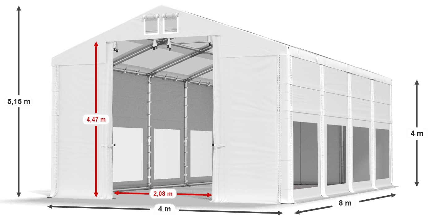 opláštenie legenda