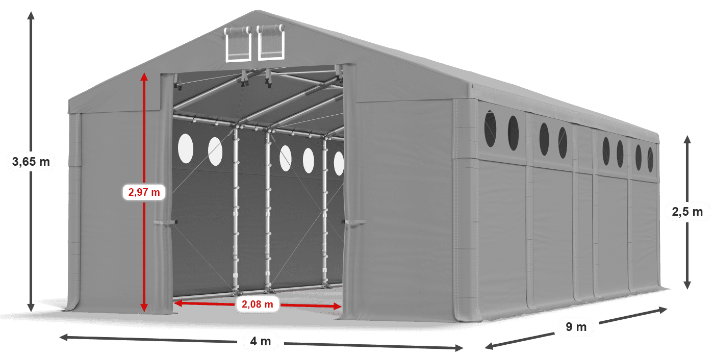 opláštenie legenda