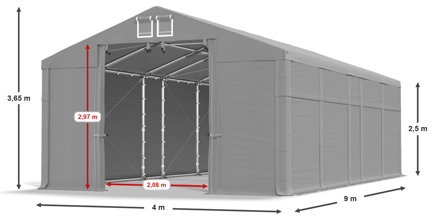 opláštenie legenda
