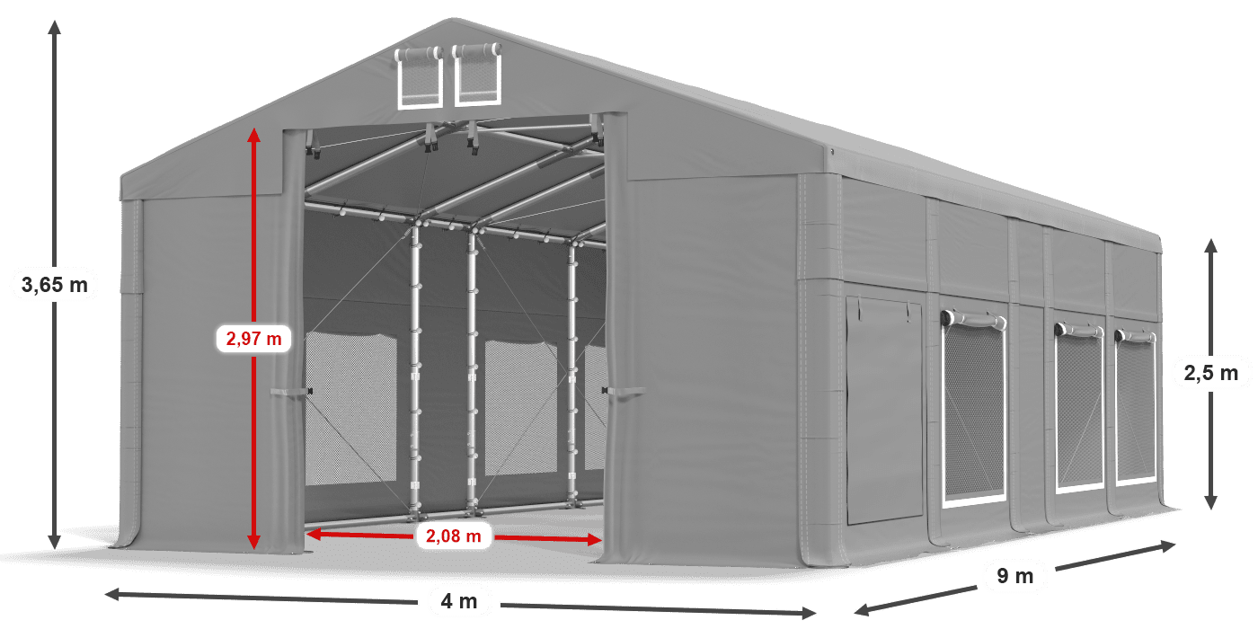 opláštenie legenda