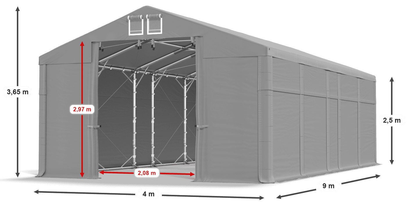 opláštenie legenda