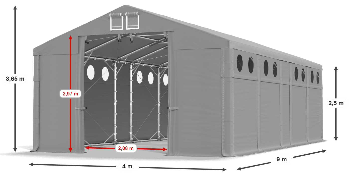 opláštenie legenda