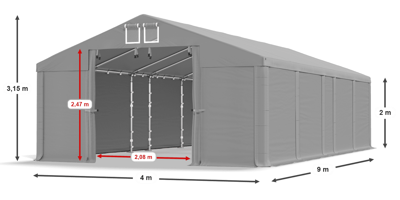 opláštenie legenda