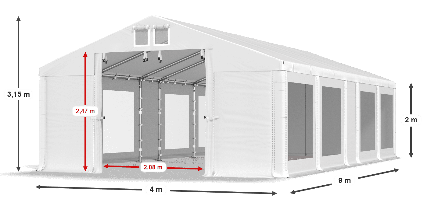 opláštenie legenda