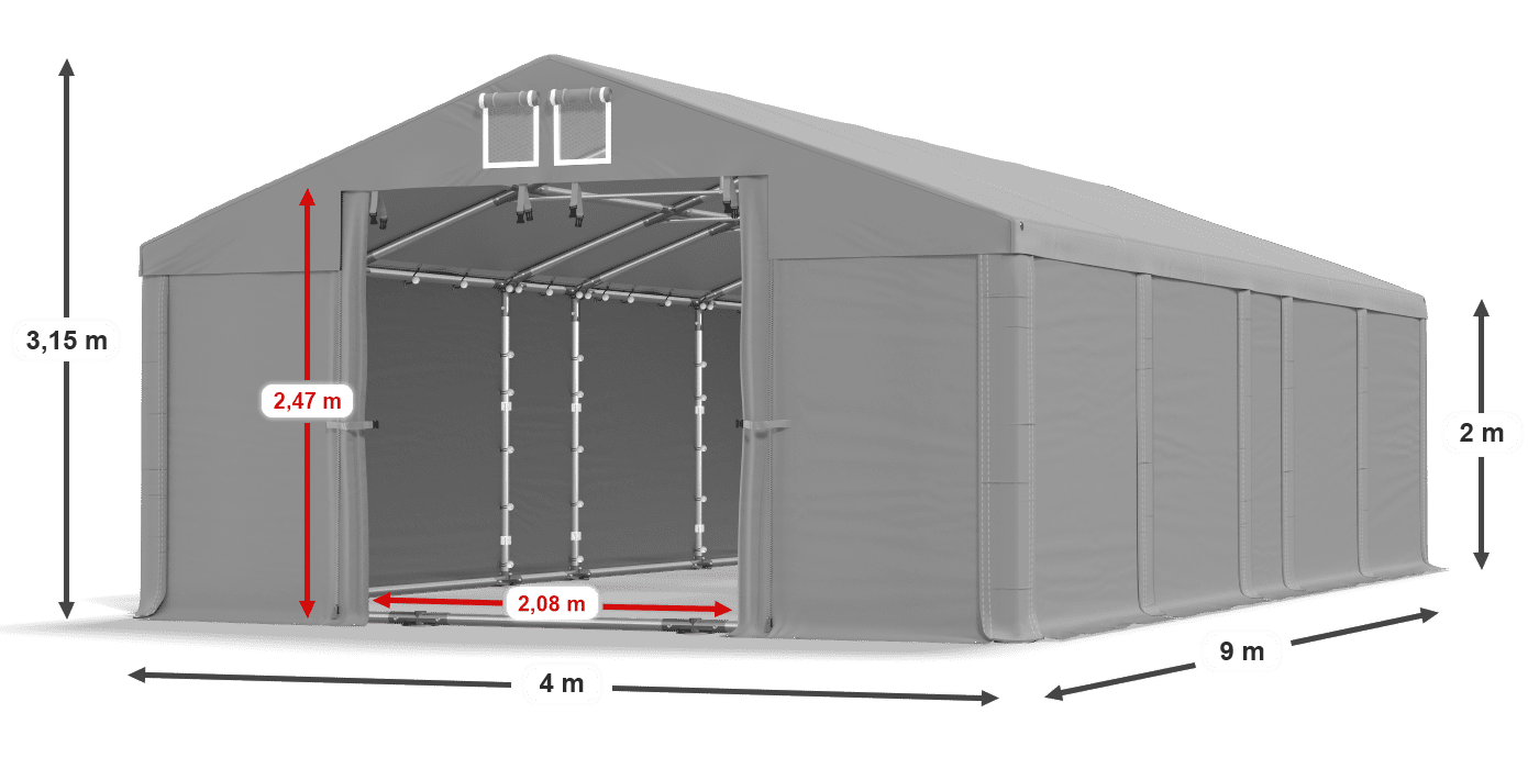 opláštenie legenda