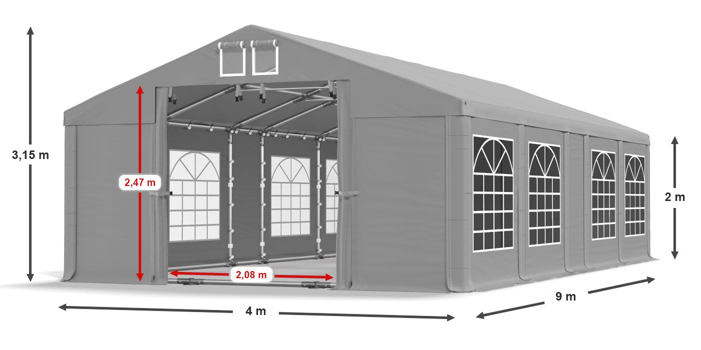 opláštenie legenda