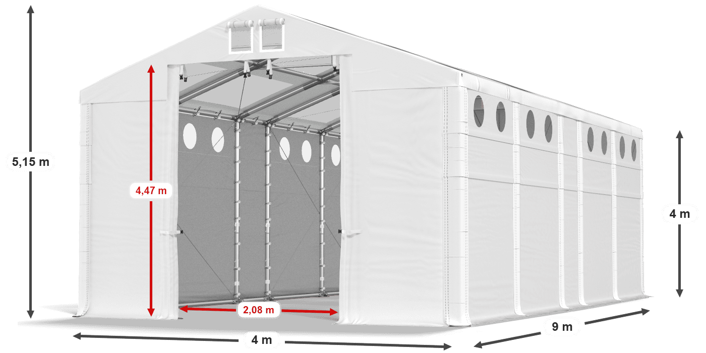 opláštenie legenda