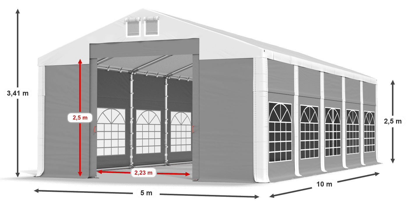 opláštenie legenda