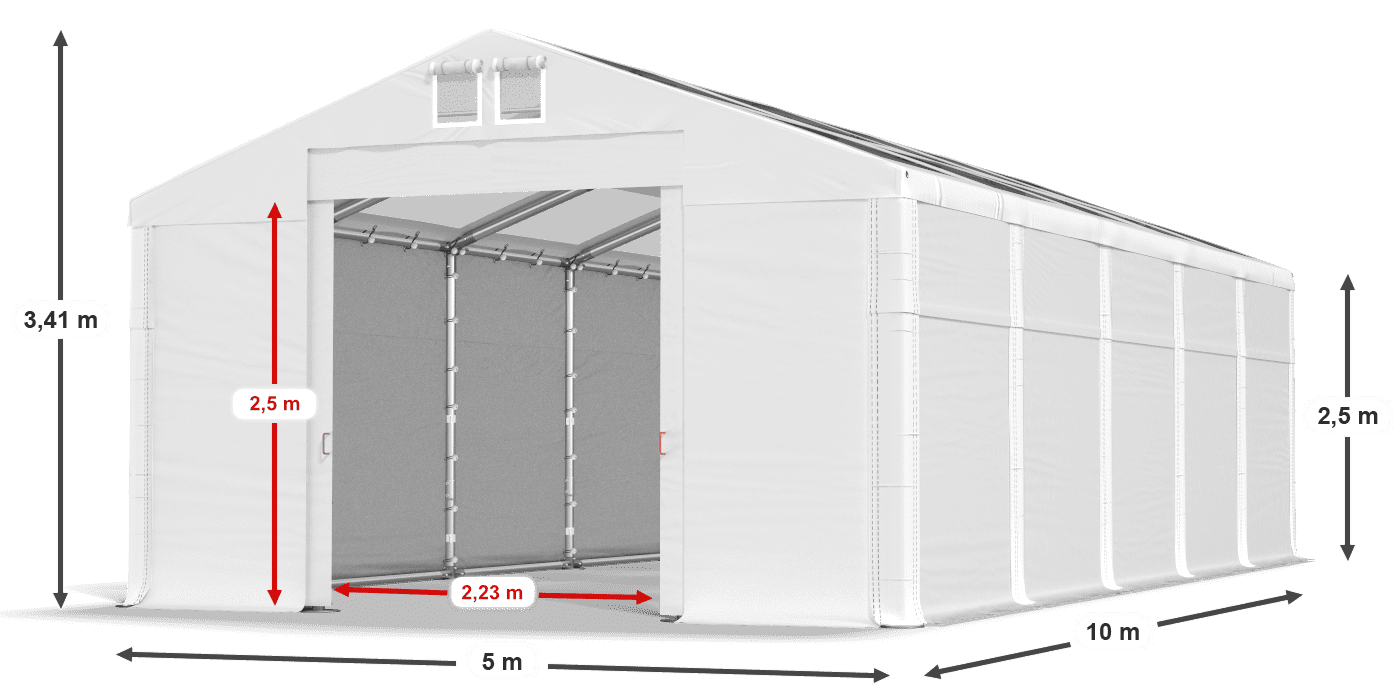 opláštenie legenda