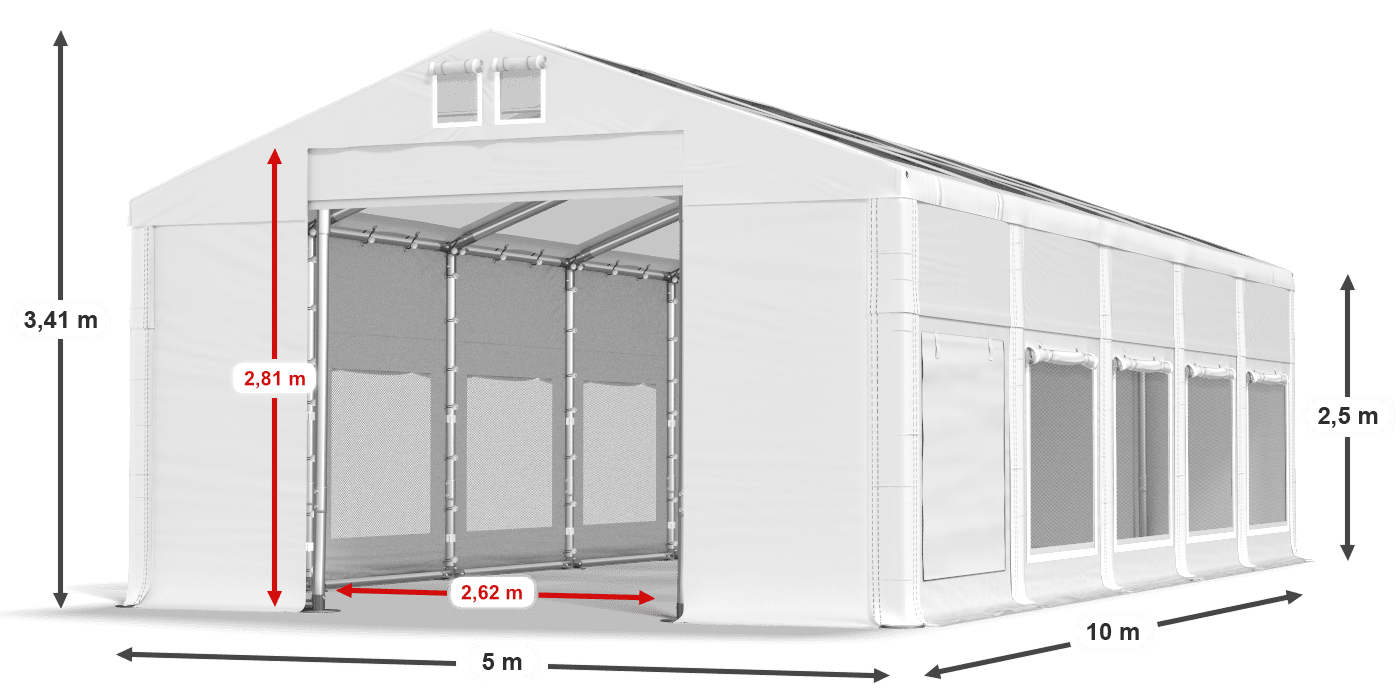 opláštenie legenda