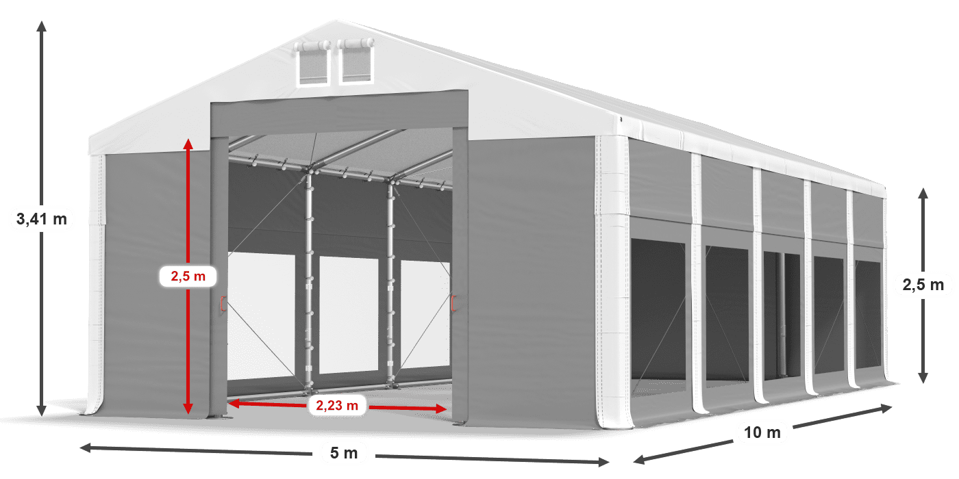 opláštenie legenda
