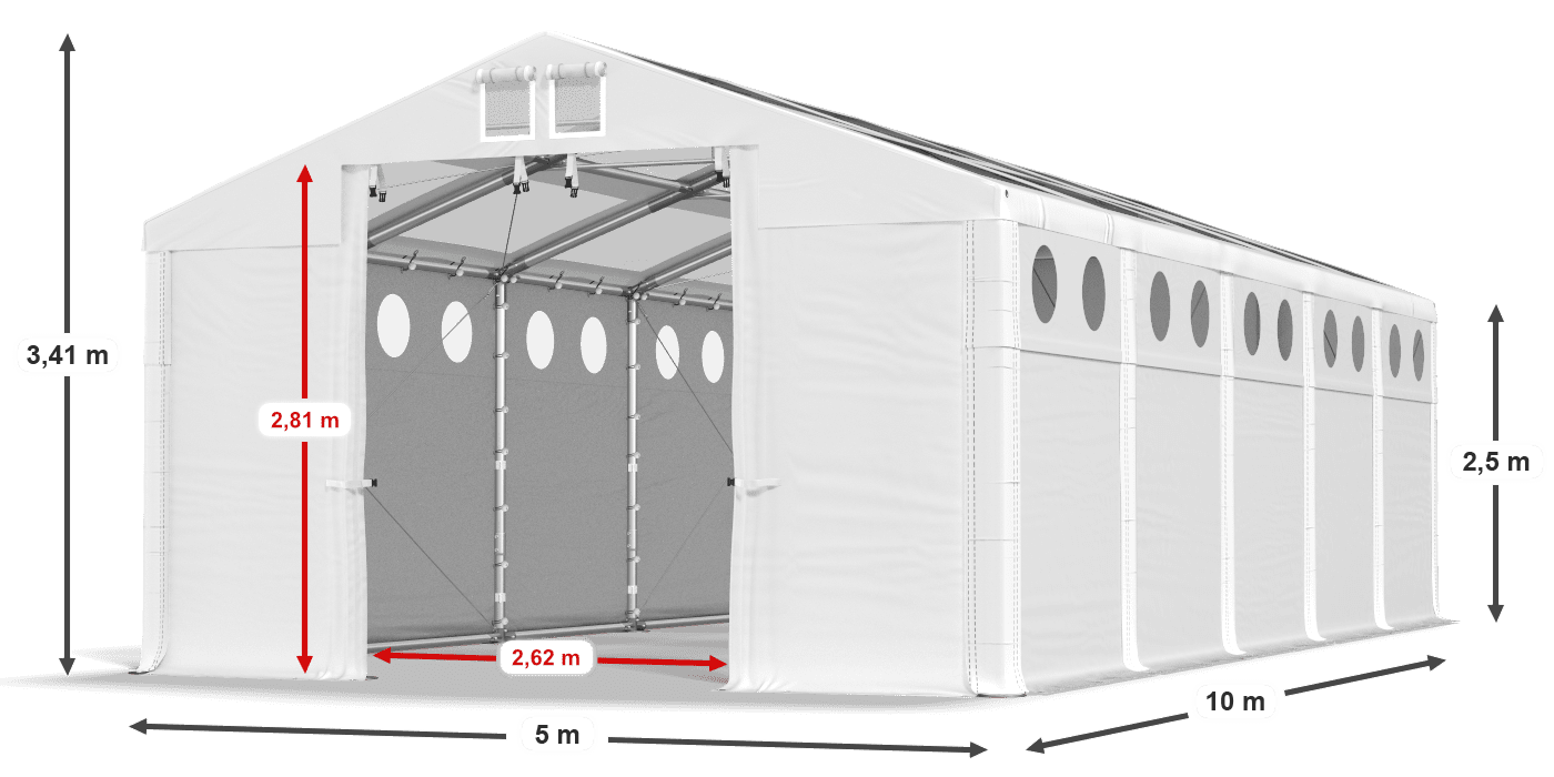 opláštenie legenda