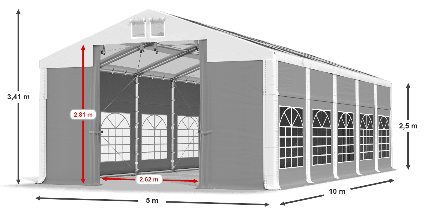 opláštenie legenda