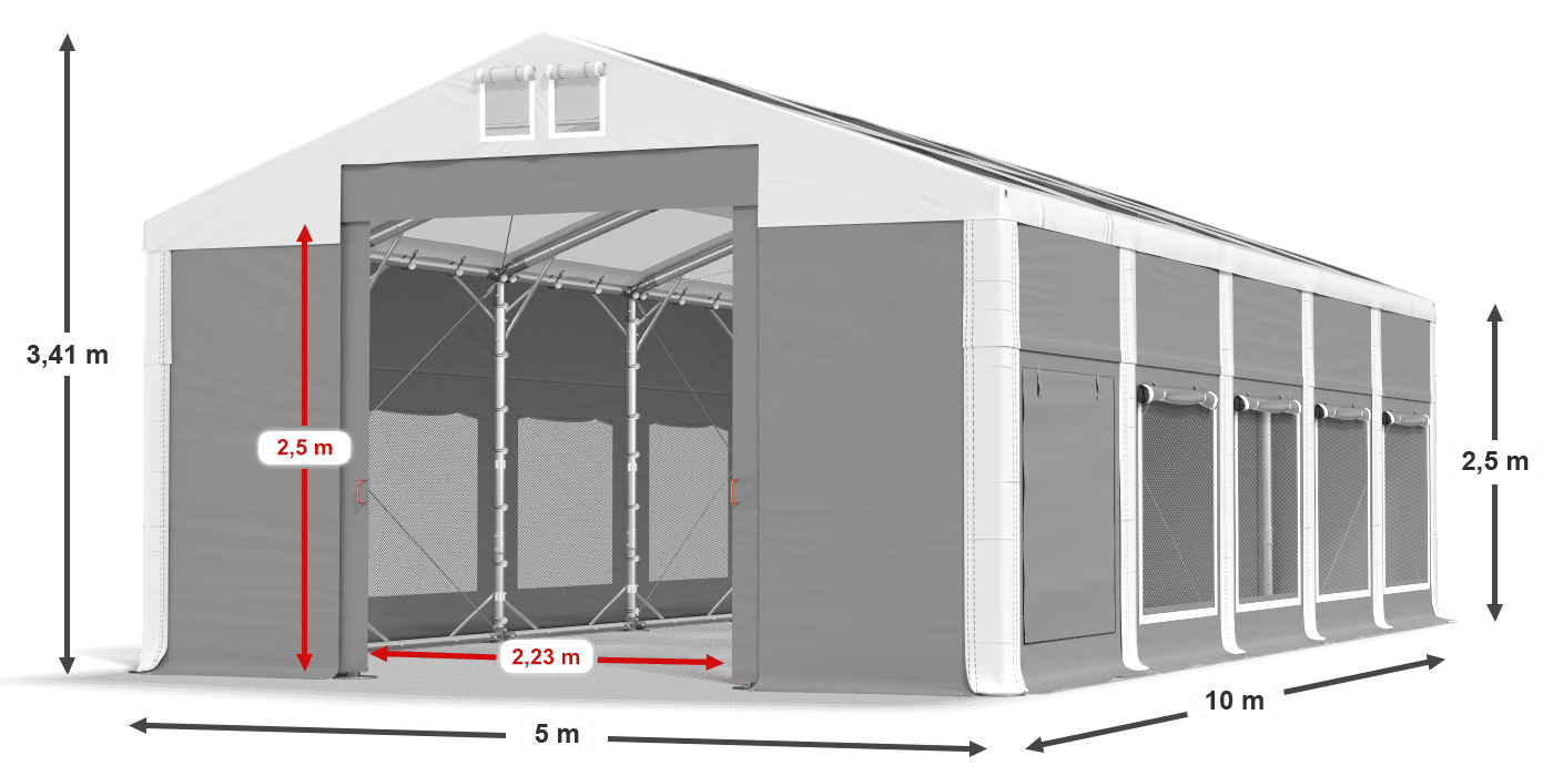 opláštenie legenda