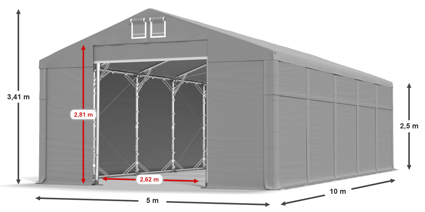 opláštenie legenda