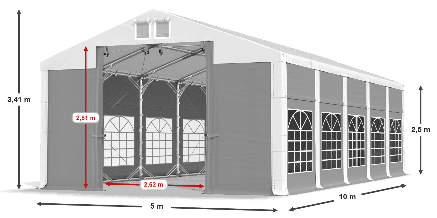 opláštenie legenda