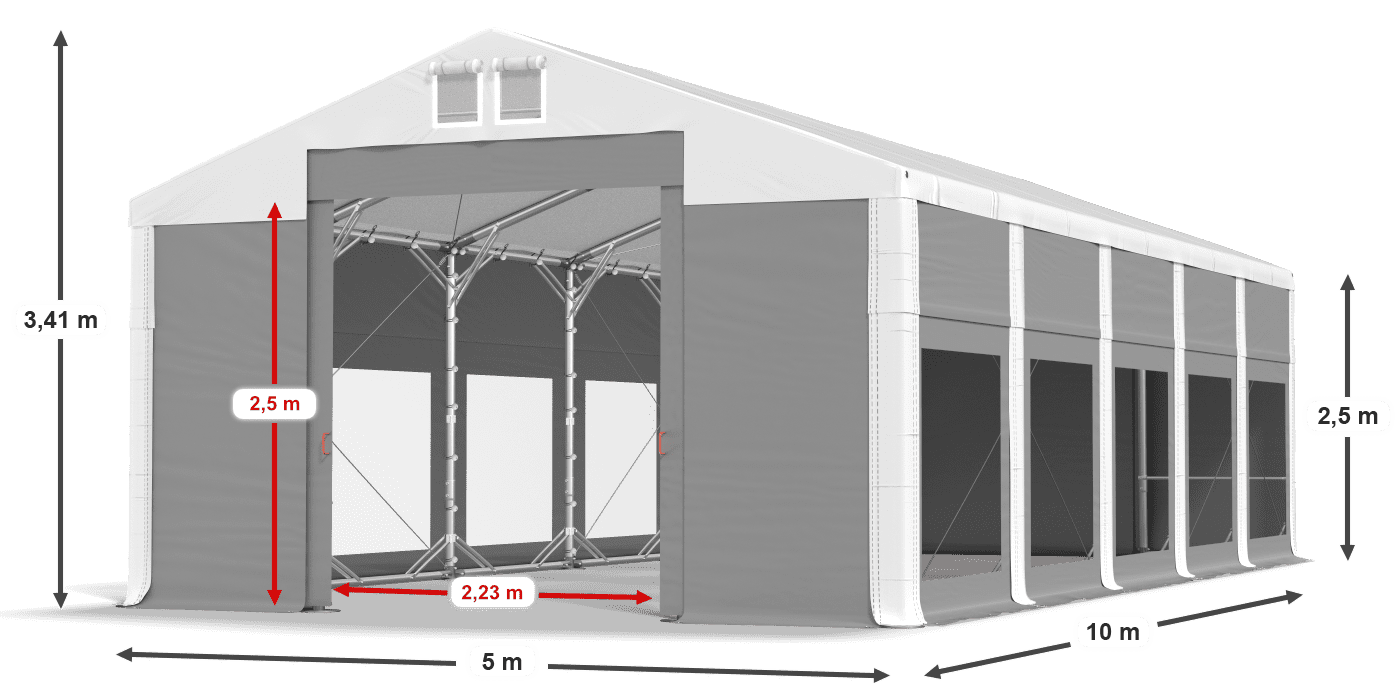 opláštenie legenda