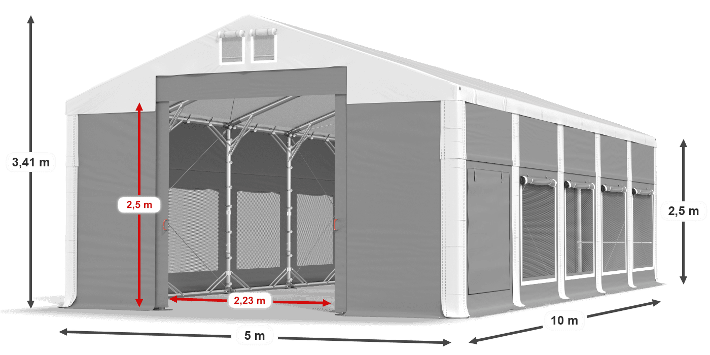 opláštenie legenda