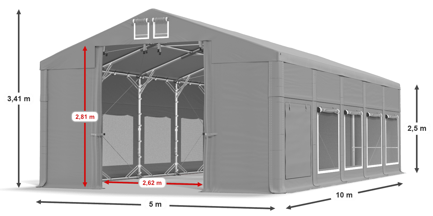 opláštenie legenda