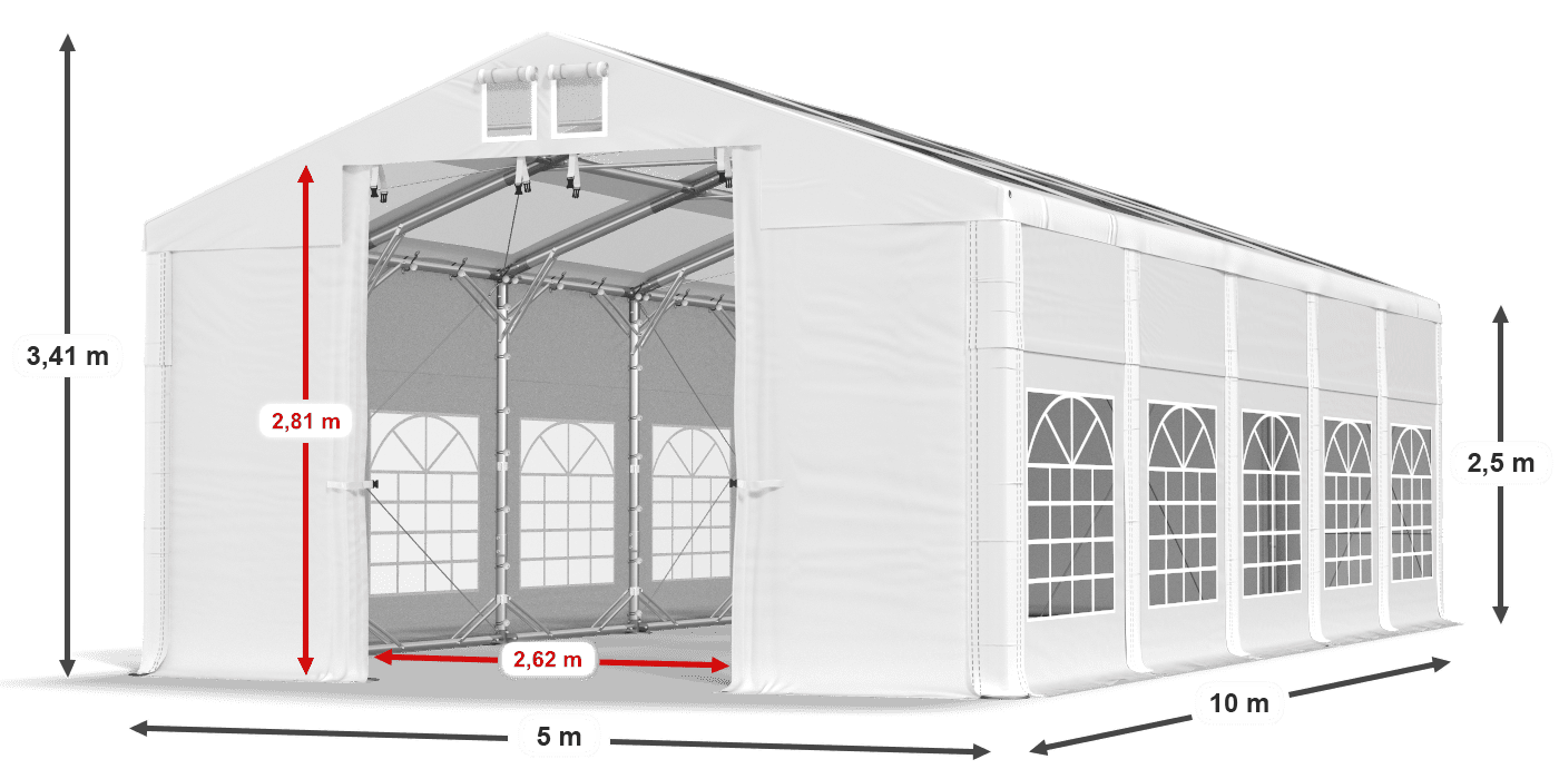 opláštenie legenda