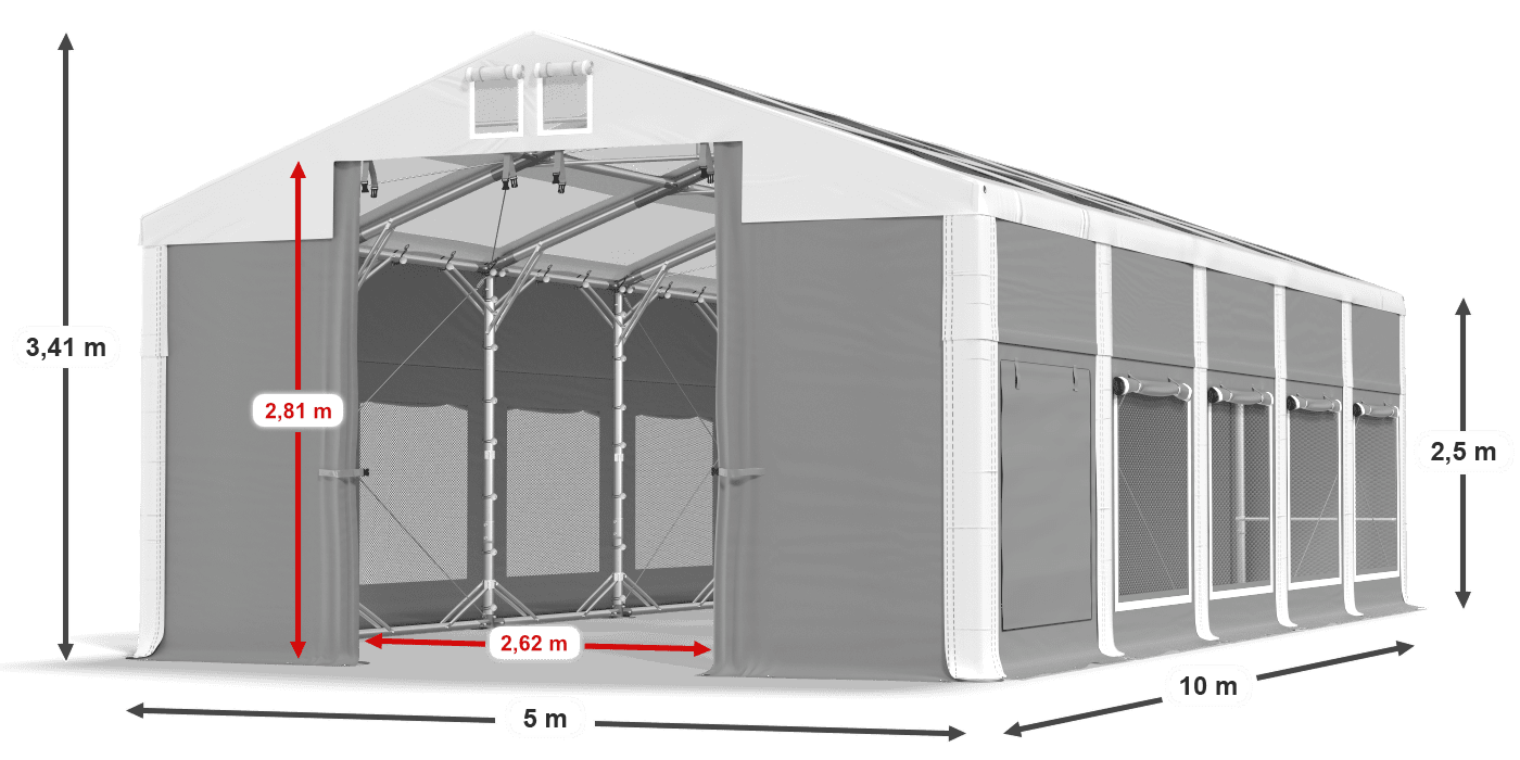 opláštenie legenda