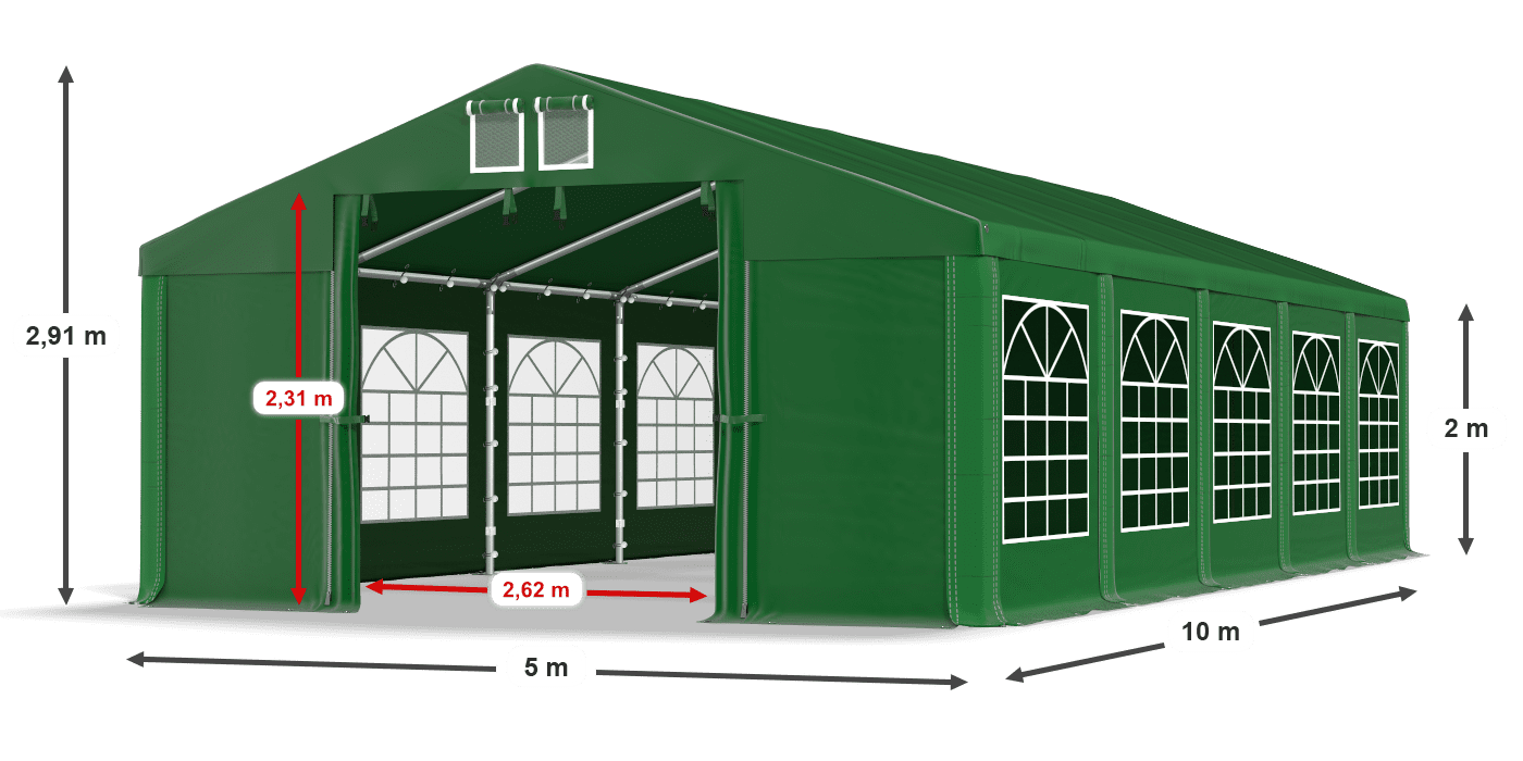 opláštenie legenda