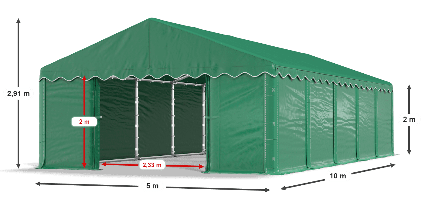 opláštenie legenda