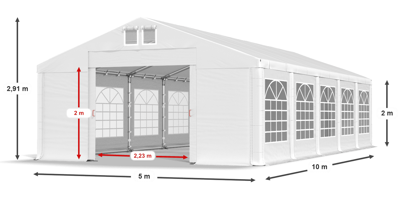 opláštenie legenda