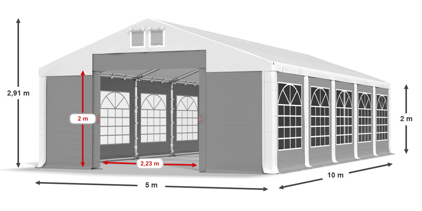 opláštenie legenda