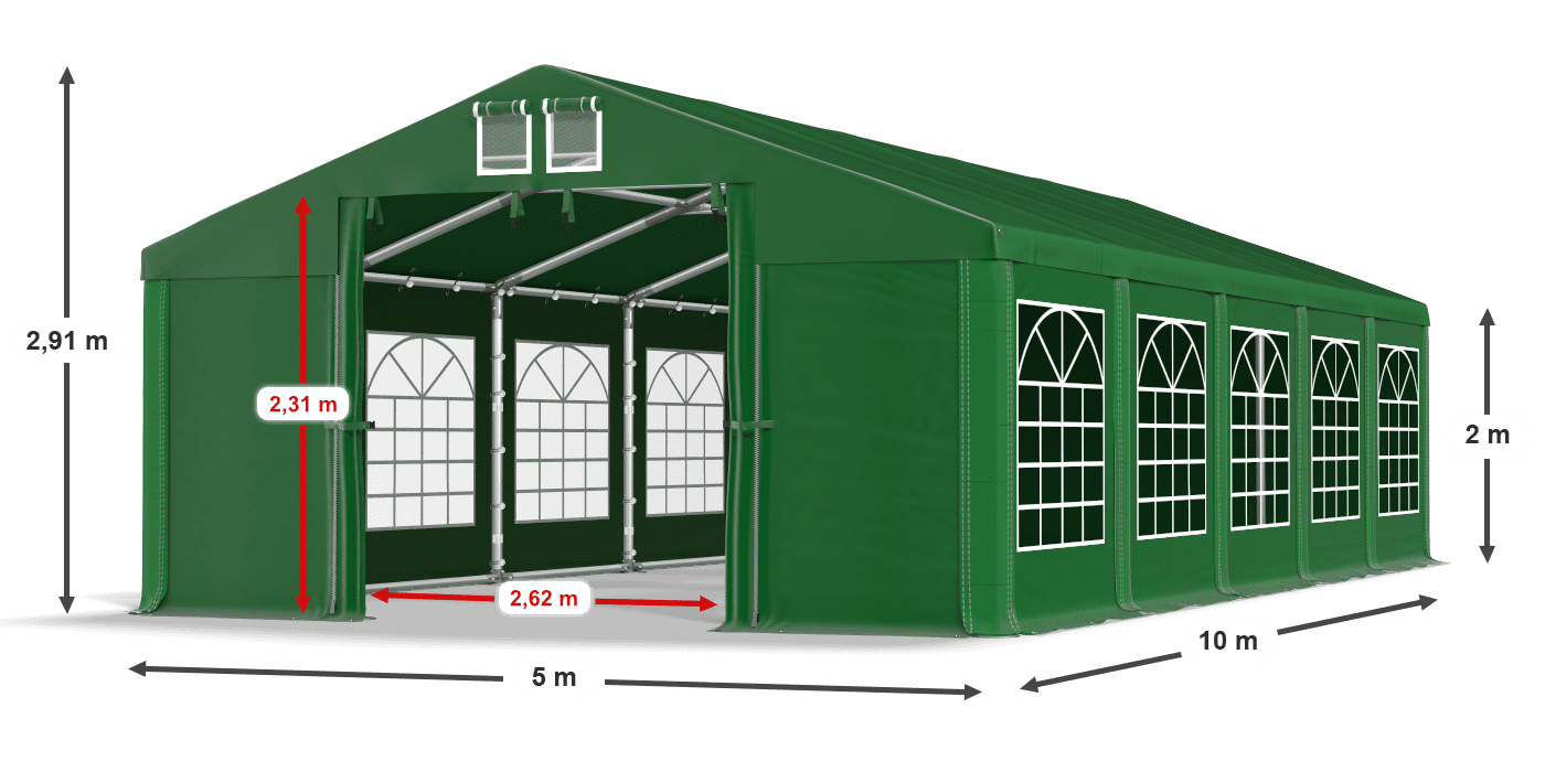 opláštenie legenda