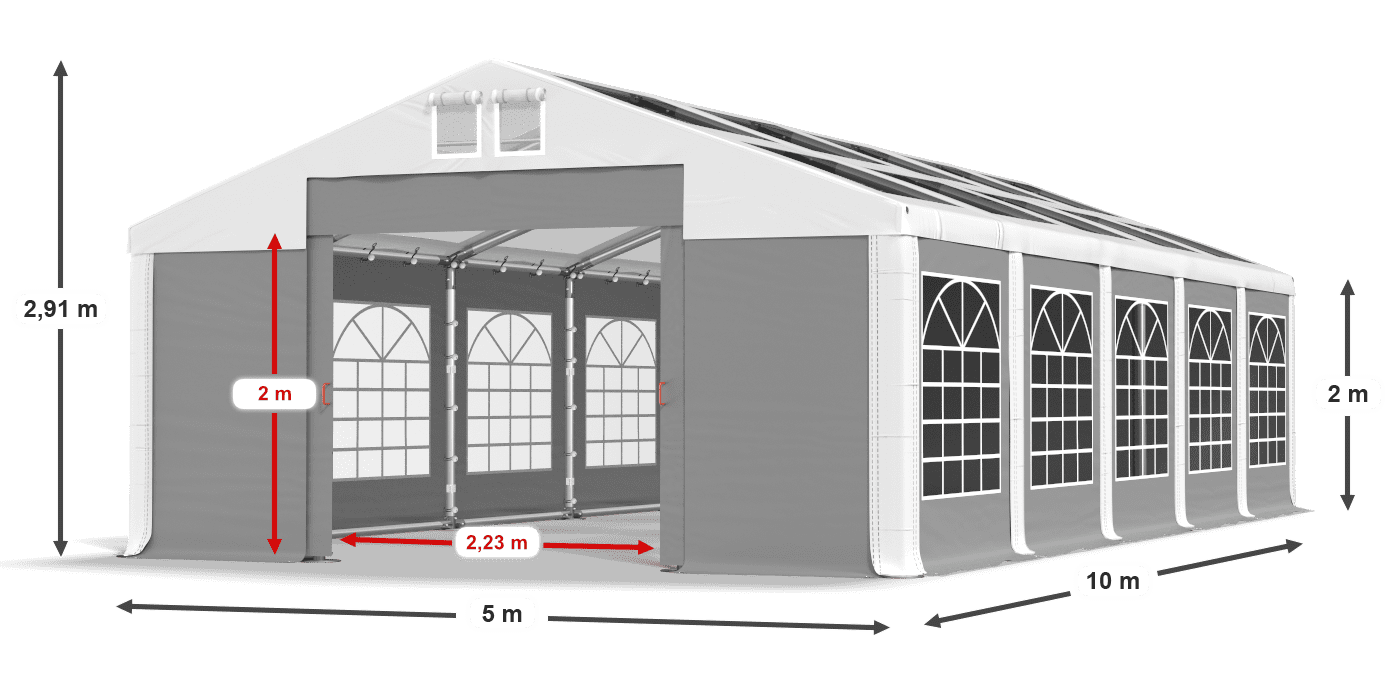 opláštenie legenda