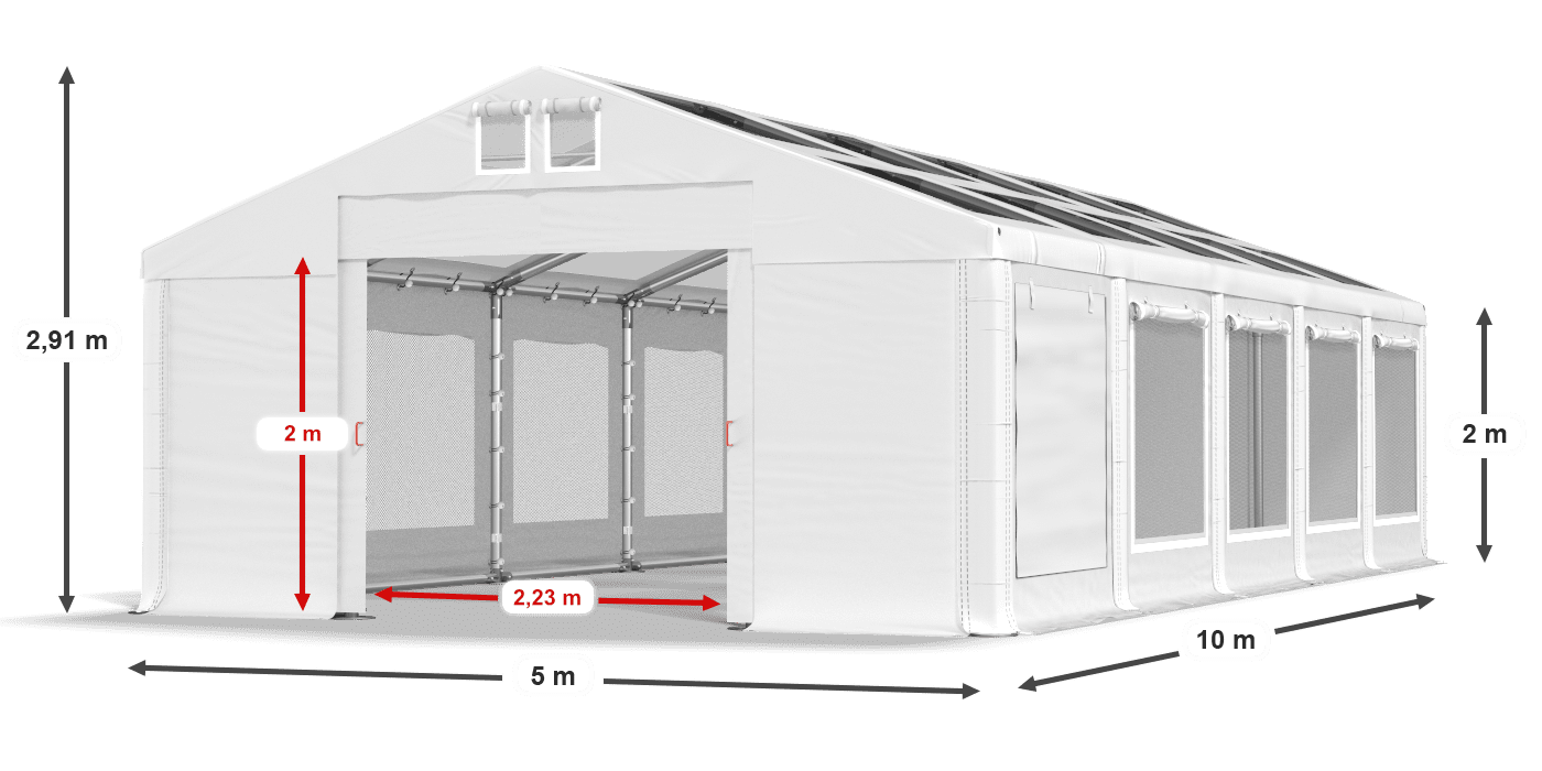 opláštenie legenda