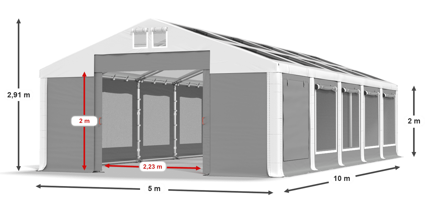 opláštenie legenda