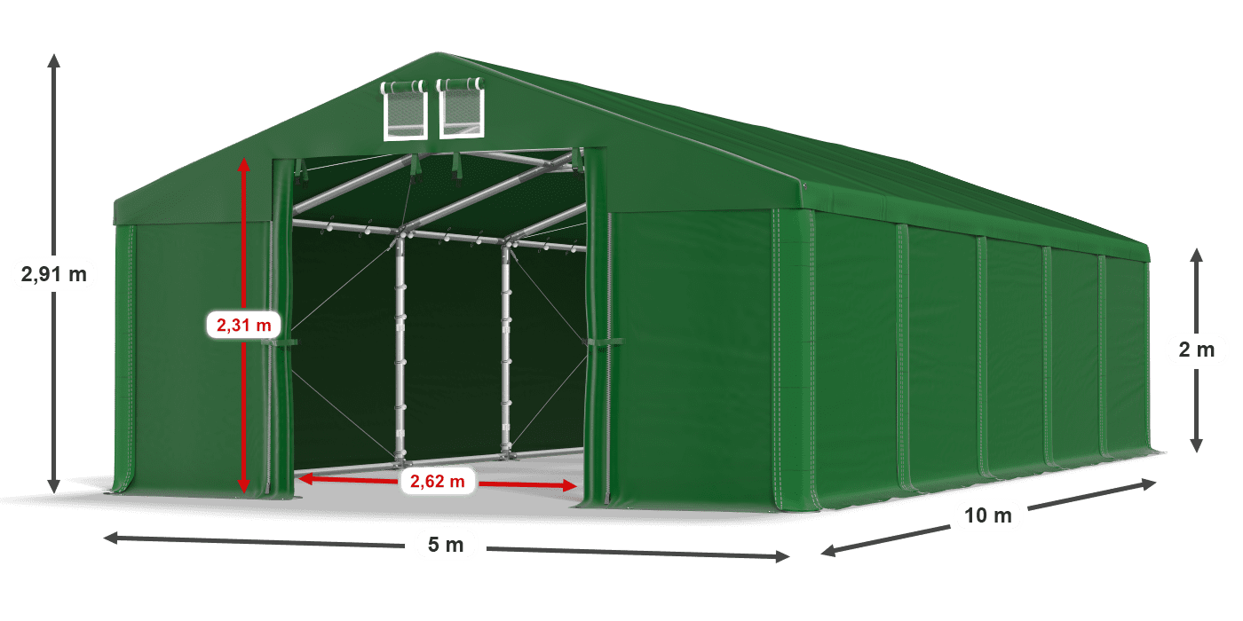 opláštenie legenda