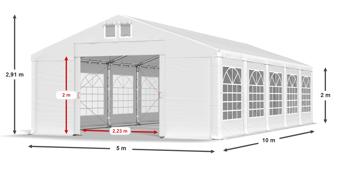 opláštenie legenda