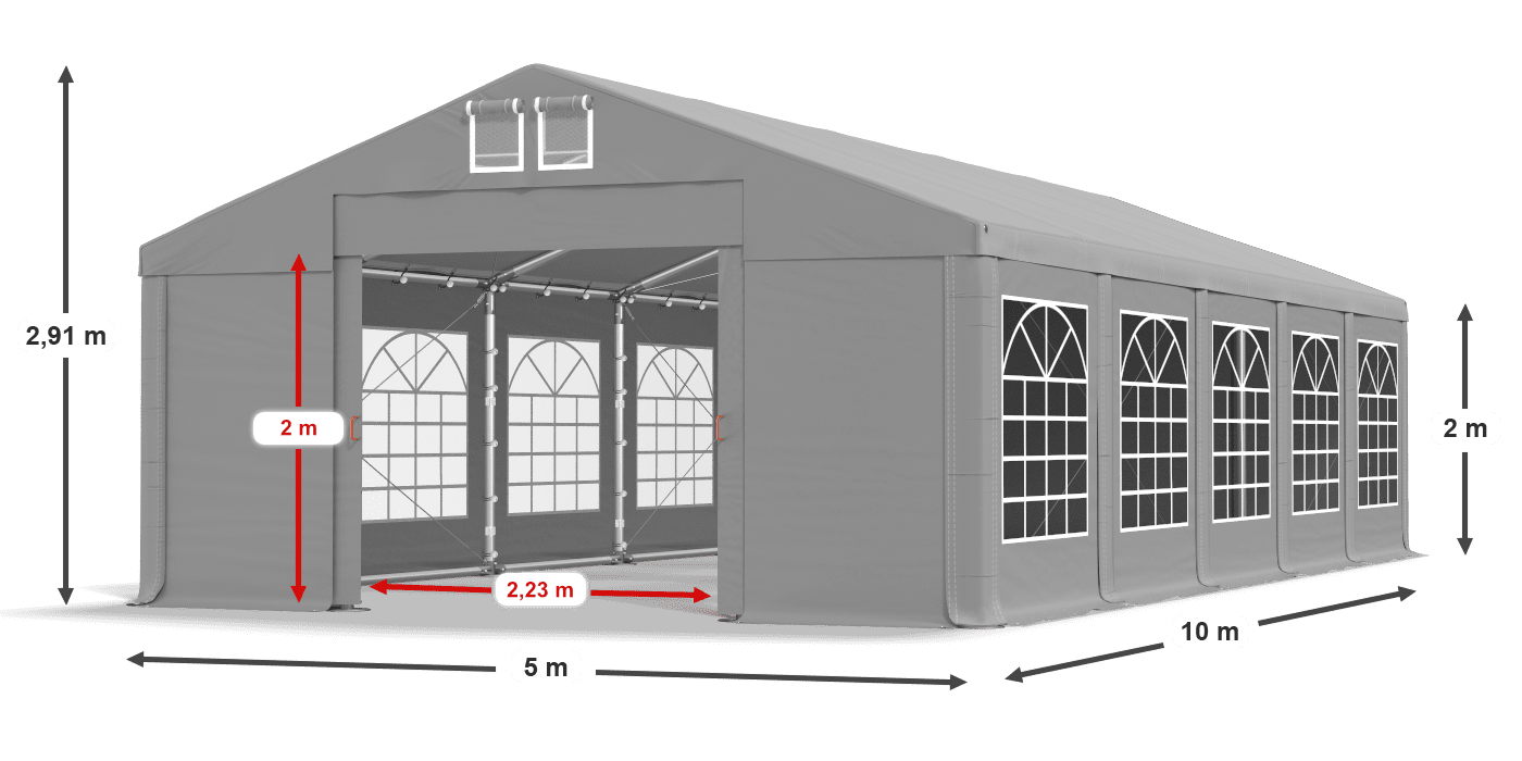 opláštenie legenda