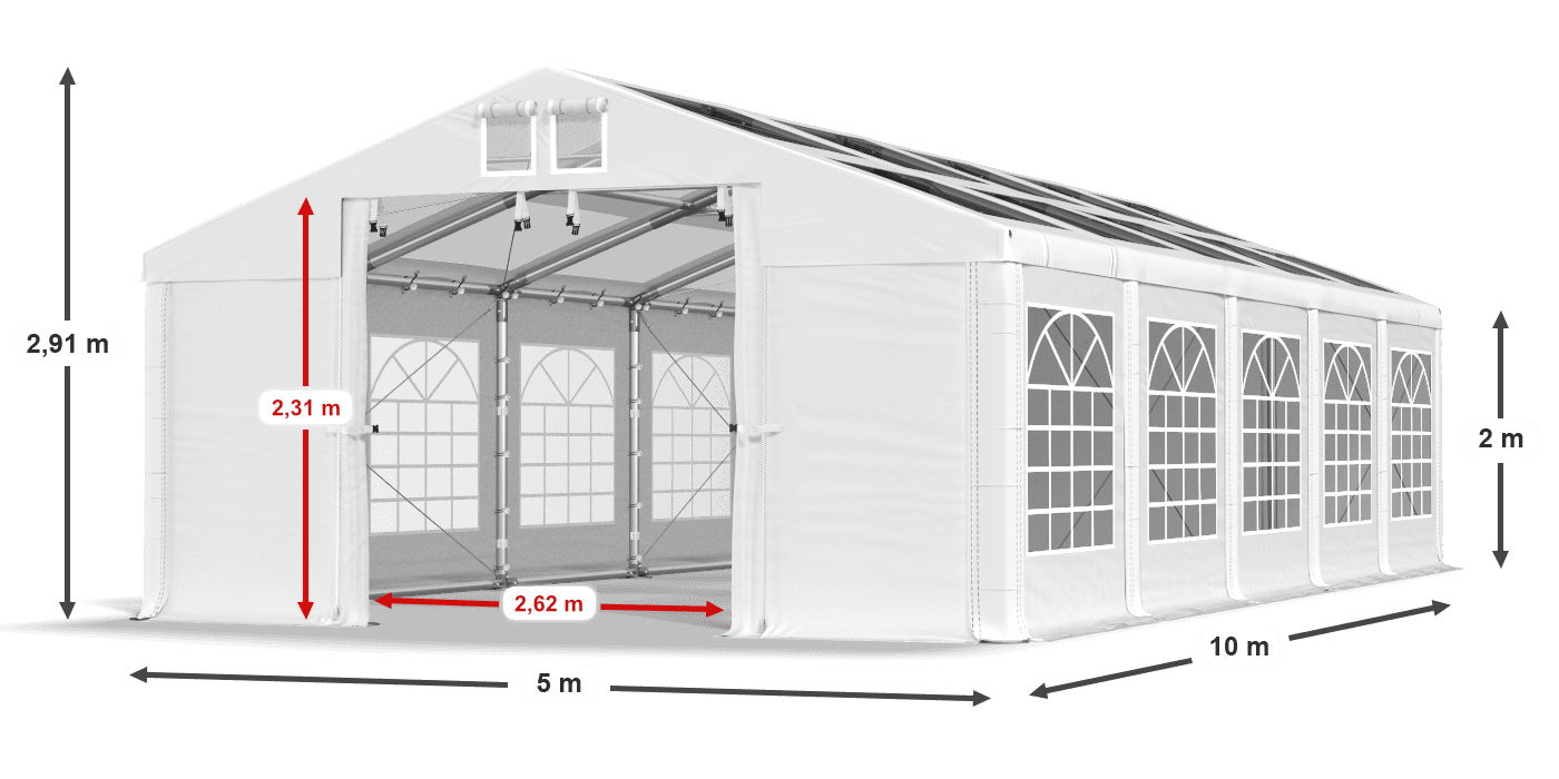 opláštenie legenda