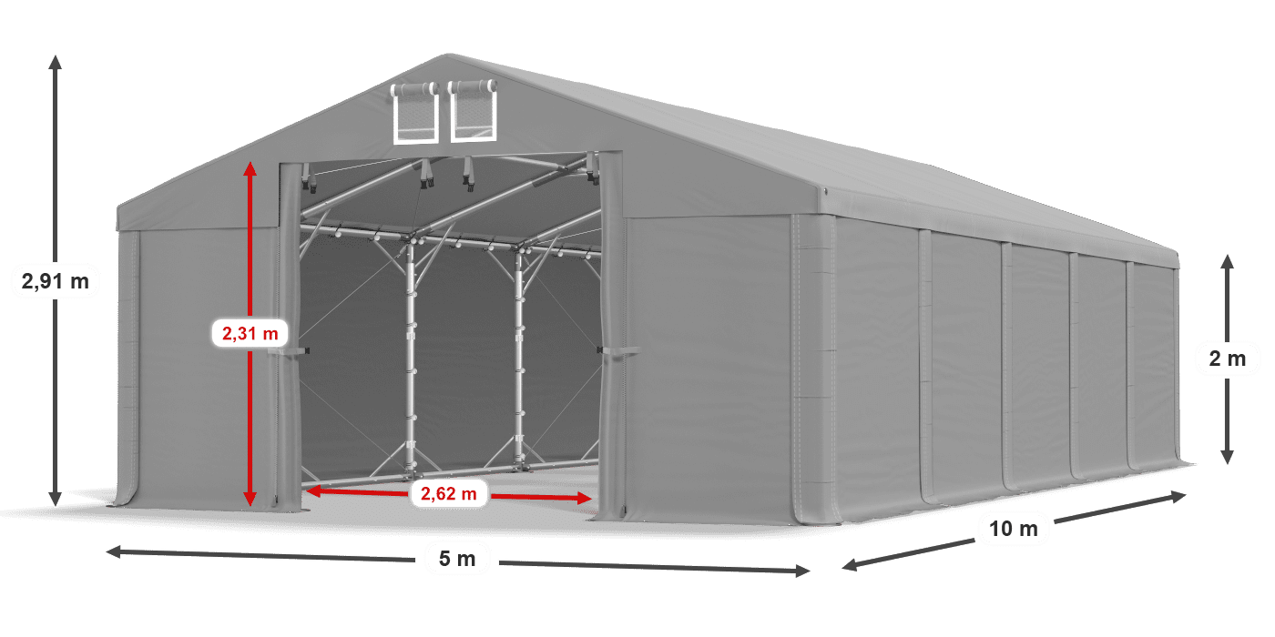 opláštenie legenda